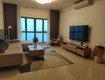 Cho thuê chung cư Mullberry lane Mỗ Lao, 130m, 3 phòng ngủ, đầy đủ nội thất