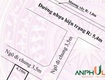 Cần bán hàng cực đẹp tại Phường Thiên Hương   xã Lâm Động , TP Hải Phòng...