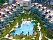 Resort Charm Long Hải, TT 50 nhận nhà full nội thất cao cấp và lợi nhuận 16, trả...