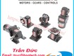Động cơ điện Maxway   Nhà cung cấp Maxway tại Việt Nam 