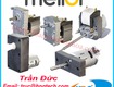 Hộp số Mellor   Nhà cung cấp Mellor chính hãng 