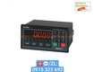 Đầu cân điện tử Migun   MI2000A 