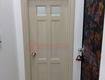 Cửa saigondoor 