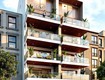 Siêu Phẩm, Ngõ 117 Phố Nguyễn Sơn, Bồ Đề, Long Biên, 86m2, 8 Tầng, Gara, ô tô, Thang...
