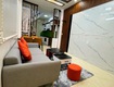 Bán Nhà Cổ Linh, Long Biên 33m2, 5T chỉ 6,38 tỷ  tặng nội thất 