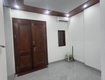Bán Nhà Tập Thể Nguyễn Văn Cừ, Long Biên 45m2, 1T, giá 3,25 tỷ  sổ sẵn sàng...