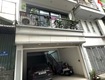 Bán nhà đại đồng 5 tầng dân xây phân lô ô tô tránh vào nhà...