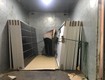 Cho thuê kho chung diện tích từ 100m2 