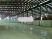 Cho thuê 1000m2 kho tại kcn hà bình phương. hà nội