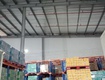 Kho, xưởng 600m2 cho thuê tại kcn quang minh. hà nội 