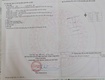 Bán đất mặt phố Triệu Tuyên Phù, Liên Bảo, Vĩnh yên, Vĩnh Phúc. Giá chỉ 5,2 tỷ