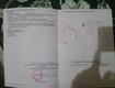 Bán đất đối diện nhà văn hoá trại giao, khai quang, vĩnh yên, vĩnh phúc....