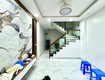 .Nhà 3 tầng độc lập Đình đông   Lê Chân 