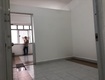 Chung cư nguyễn kim quận 10 lô R lầu 2 thang bộ 49m2 2pn 