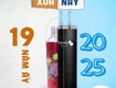 Máy lọc nước ro amida am 10nlnb2a 