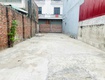 Chỉ 2,1 tỷ   Lô đất 55m  An Chân, Sở Dầu   Hồng Bàng ...