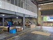 Cho Thuê Nhà Xưởng Diện Tích Tổng 26.770M    KCN Bình Chuẩn,Thuận An, BD 