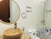 Bán homestay ngay trung tâm phố cổ Hội An, giá chỉ 8,8ty. 