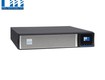 Bộ lưu điện Eaton 5PX 1000i RT2U 9210 53050 G2/1000VA/1000W 