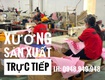 Bí quyết chọn sản phẩm kinh doanh online không sợ tồn kho 