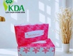 Nhà cung cấp khăn giấy lau tay, khăn lau đa năng tại Cần Thơ và đbscl 