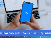 Địa chỉ mua nick Zalo có sẵn OTP, hạn chế rủi ro checkpoint 