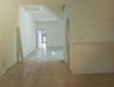 Hiếm nhà đẹp 2 tầng mặt phố lớn Quang Trung, 125m2, MT 4.5m, vị trí đẹp, KD sầm...