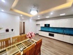Bán căn hộ 81m    3pn, 2wc   full nội thất   tòa HH02D...