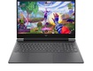 Laptop HP Victus 16 R0302TX   AE0N9PA 