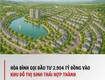 Bí mật đất nền view sông chỉ 6xx triệu   Đã ai biết chưa   