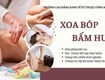 Chứng Chỉ Massage   Vật Lý Trị Liệu 