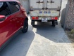 Gửi bán Đất Hoàng Động   TDP 1 
