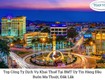 Top công ty dịch vụ khai thuế tại BMT uy tín hàng đầu   Buôn Ma Thuột,...