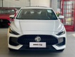 Mg5 lux lăn bánh chỉ 50x tr 