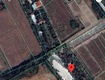 Bán 2 miếng đất mặt đường Phạm Thái Bường, Phước Khánh, Nhơn Trạch, ĐN. Mua bán Đất tại...