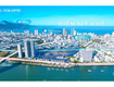 Capital Square: Mở bán căn hộ 2PN, View sông Hàn, Giá gốc CĐT chỉ từ 4,6 tỷ ...