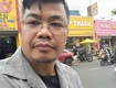 Mặt tiền nguyễn ảnh thủ hiệp thành quận 12 hồ chí minh 82m2 có 14 tỷ x 