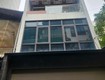 Bán nhà lạc long quân   63m    6.5 tầng   mt 5m ...