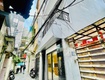 Nhà chính chủ   giá tốt   vị trí đẹp tại ngõ 242 đường láng 