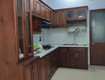 Nhà hxh kinh doanh 75m2 ngang 6m 3tầng 3pn shr hoàn công đủ giá 8,3tỷ