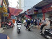 Nhà chính chủ   giá tốt   vị trí đẹp tại xã hoàng ninh, huyện việt...