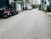 Nhà 4 tỷ xíu đường lớn 7m buôn bán tốt tân chánh hiệp 05 q12 