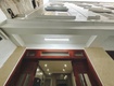Đất đẹp   giá tốt   vị trí đắc địa tại nguyễn lam   phúc...