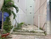 Bán lô đất kế công viên, kdc cao lỗ p4 q8 