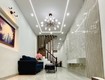 Bán nhà định công thượng, gần phố, 2 thoáng trước sau, 34m2, 6.9 tỷ ctl