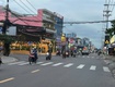 Ngộp quá ngộp mặt tiền nguyễn ảnh thủ q12 ngang 4.5m 135m2 4 lầu kd đa ngành 14.8...
