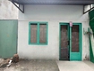 Nhà cấp 4 hẻm thẳng bùi minh trực p5q8. giá: 5,2 tỷ tl 