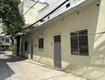 Cho thuê nhà trọ đường phú thọ hòa, quận tân phú