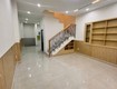 Nhà shr 3 tầng hxh 84m2   bùi quang là gò vấp ss 