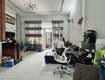 Giảm sốc 350tr  nhà mới shr vuông hxh 83m2   đường số 9 gò vấp ss...